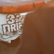 Illustration for article titled A couple of pics from the first Cars and Coffee in Croatia.